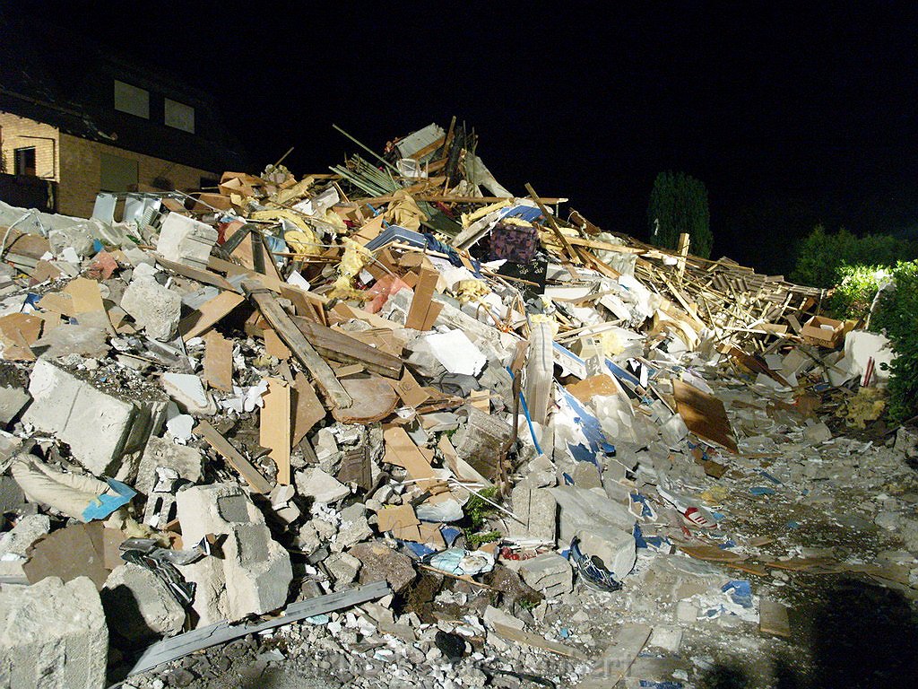 Haus explodiert Bergneustadt Pernze P314.JPG